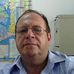 Ruben Kornblut - Facebook