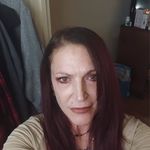 Jennifer Robin Frank Kornegay - @kornegayjen - Instagram