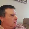 Robert Kornegay - @robert.kornegay - TikTok