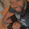 Robert Kornegay - @tysontiyboogi24 - TikTok