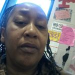robin d kornegay - @robindkornegay - Instagram