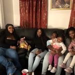 Robin Kornegay - @kornegay5831 - Instagram