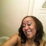 Robin Kornegay - @robinkornegay - Instagram