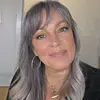 Robyn Kornegay - @robynkornegay4 - TikTok