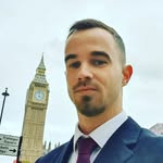 Robin Körner - @rovindiesel - Instagram