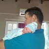 Robin Korner - @robin.korner - TikTok