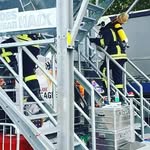 Robin Körner - @robin_koer - Instagram