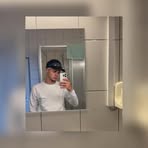 Robin Körner - Facebook