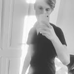 Robin Körner - @robin_koerner17 - Instagram