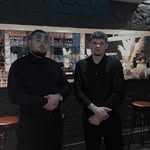 Robin Körner - @rkmg_3107 - Instagram
