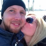 Robin Körner - @koerner.robin - Instagram