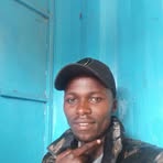 Roppin Korir - Facebook