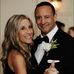 Robin Kornfeld - Facebook