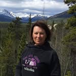 Robin Kornfield - @robinkornfield - Instagram
