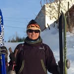 Robin Kornfield - @rkornfield - Instagram