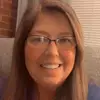Robin Linkfield42 - @robinlinkfield42 - TikTok
