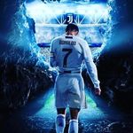 hristo.16 - @robinkorter23 - Instagram