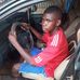 Konate Kourako Robben - Facebook
