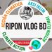 Koshte Achi Ripon - Facebook