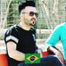 Rebin Kurda - Facebook
