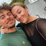 Robin de Korte - @robindekorte - Instagram