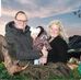 Robin de Korte - Facebook