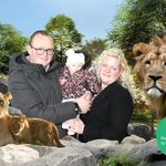 Robin de korte - @robin_de_korte_leiden - Instagram