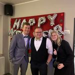 Robin Korte - @robin_korte - Instagram