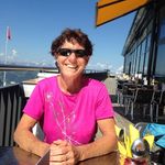 Robin Korte - @robkort24 - Instagram
