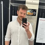Robin Korte - @robin_korte_ - Instagram