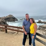 Robin Korte - @robinkorte - Instagram