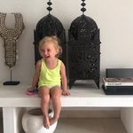 Robin Kortekaas - @robinkortekaasnew - Instagram