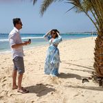 Robin Korteling - @robinkorteling89 - Instagram