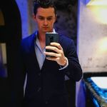 Robin Korteling - @robin.korteling - Instagram