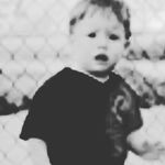 Robin Kortermann Foder - @robin_kortermann - Instagram