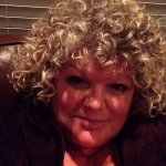 Robin R Korte - @robinrkorte - Instagram