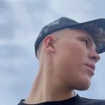☀️Robin☀️ - @robin_kortermann_ - Instagram