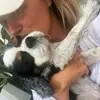 Robin - @robindekorte - TikTok