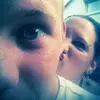 Robin - @robinkorte - TikTok