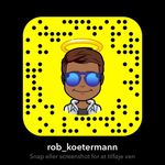 Robin - @robinkortermannfoder - Instagram