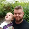 robinkorte6 - @robinkorte6 - TikTok