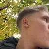 Robs - @robinkortermann - TikTok