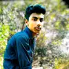 Robin370 - @robinkoshy370 - TikTok