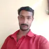 robin 8622 - @robinkoshy8 - TikTok
