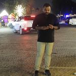 Robin Abraham Koshy - @robinabrahamkoshy - Instagram