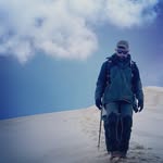 Robin C Koshy - @robin.c.koshy - Instagram