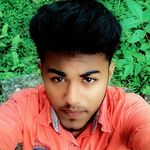 Robin George Koshy - @koshyrobingeorge - Instagram