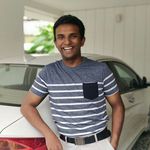 Robin George Koshy - @robin.george.koshy - Instagram