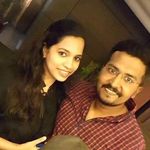 Robin George Koshy - @georgekoshyrobin - Instagram