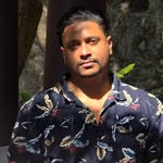 Robin Issac Koshy - @_adams_daddy_ - Instagram